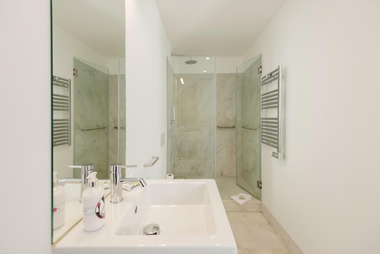 Apartment Joivy Modern Near Street *