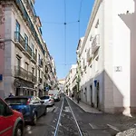 ALTIDO Cosy Combro Apartments